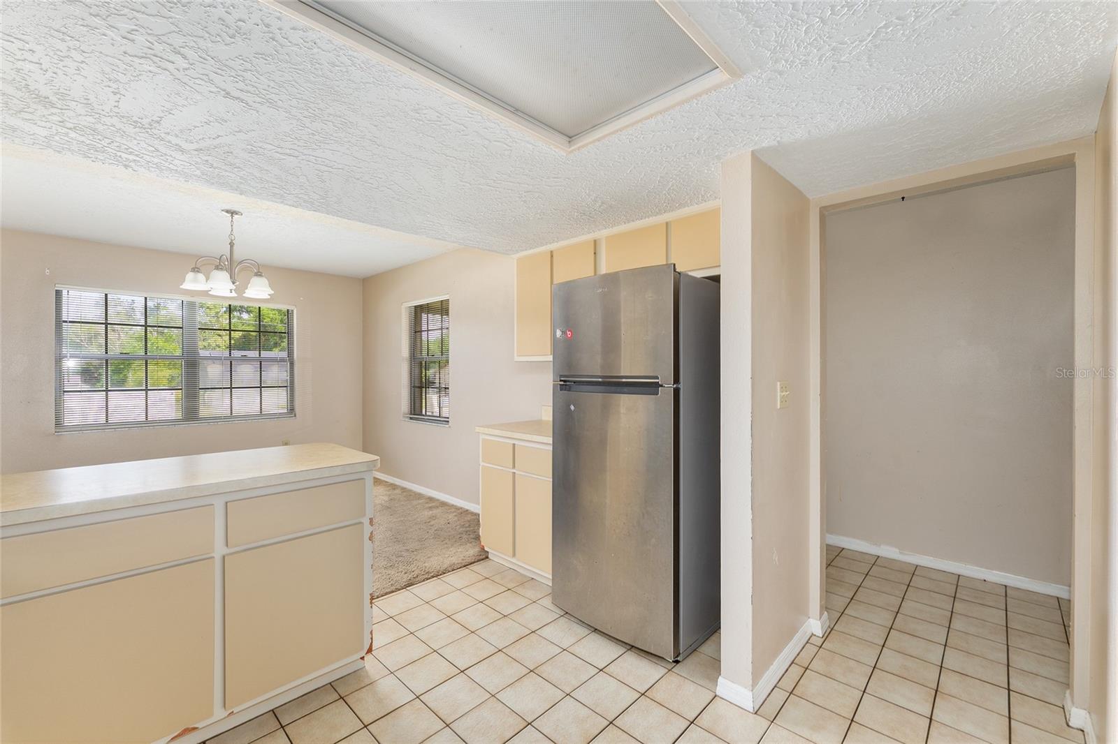 Image 12 of 60 For 11300 74th Avenue