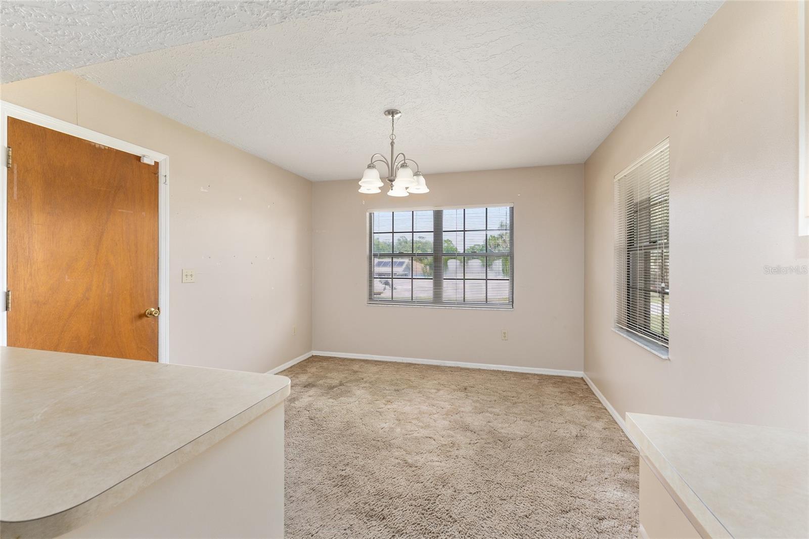 Image 14 of 60 For 11300 74th Avenue