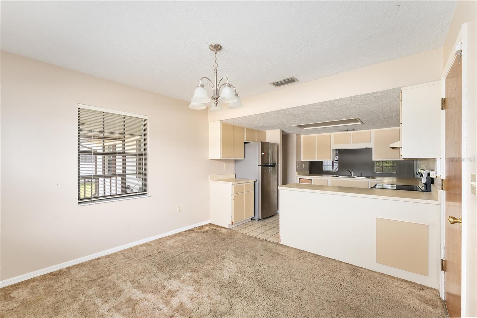 Image 15 of 60 For 11300 74th Avenue