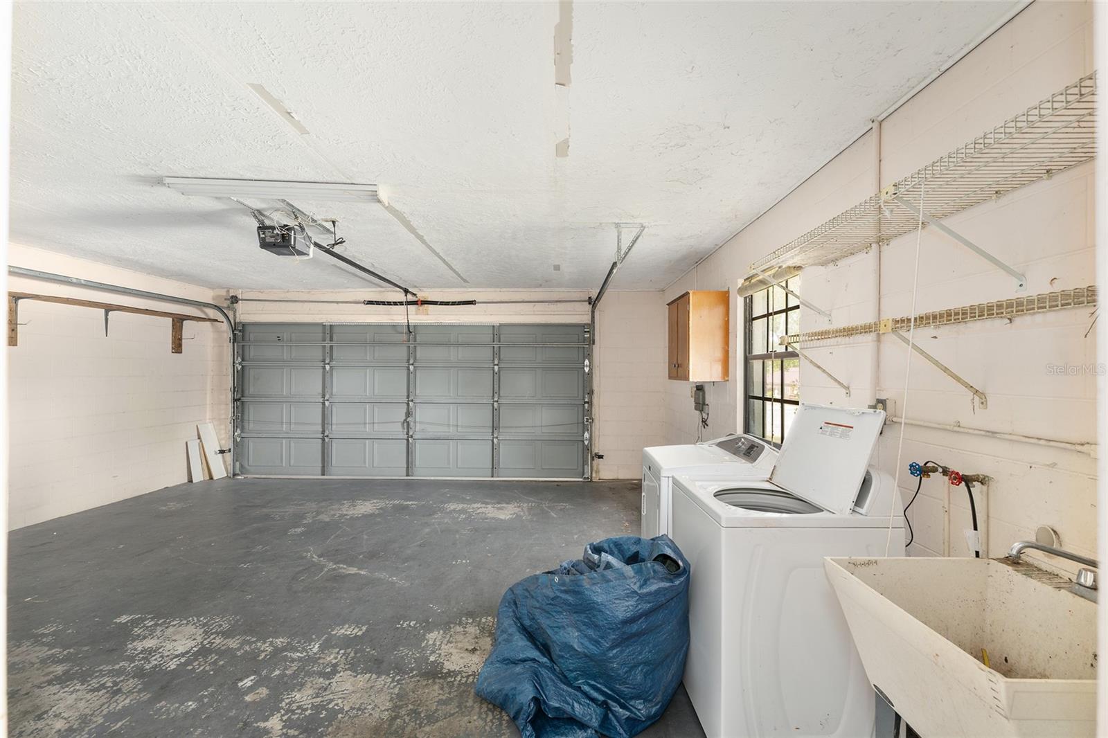 Image 16 of 60 For 11300 74th Avenue