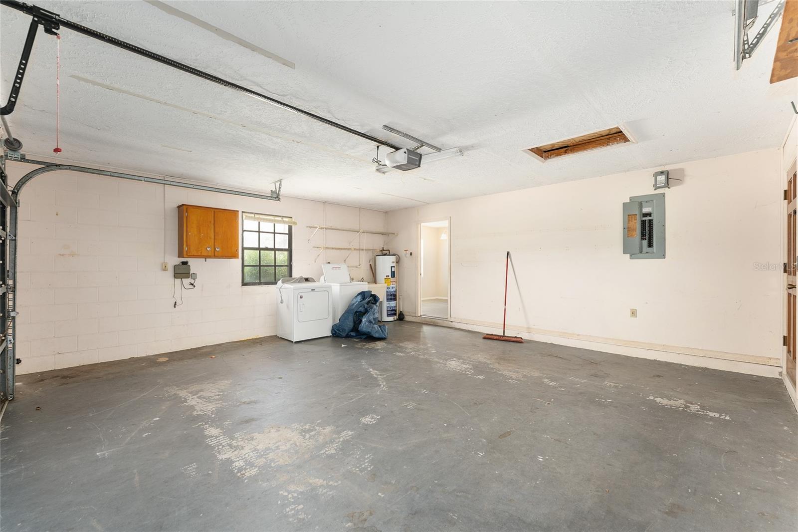 Image 17 of 60 For 11300 74th Avenue