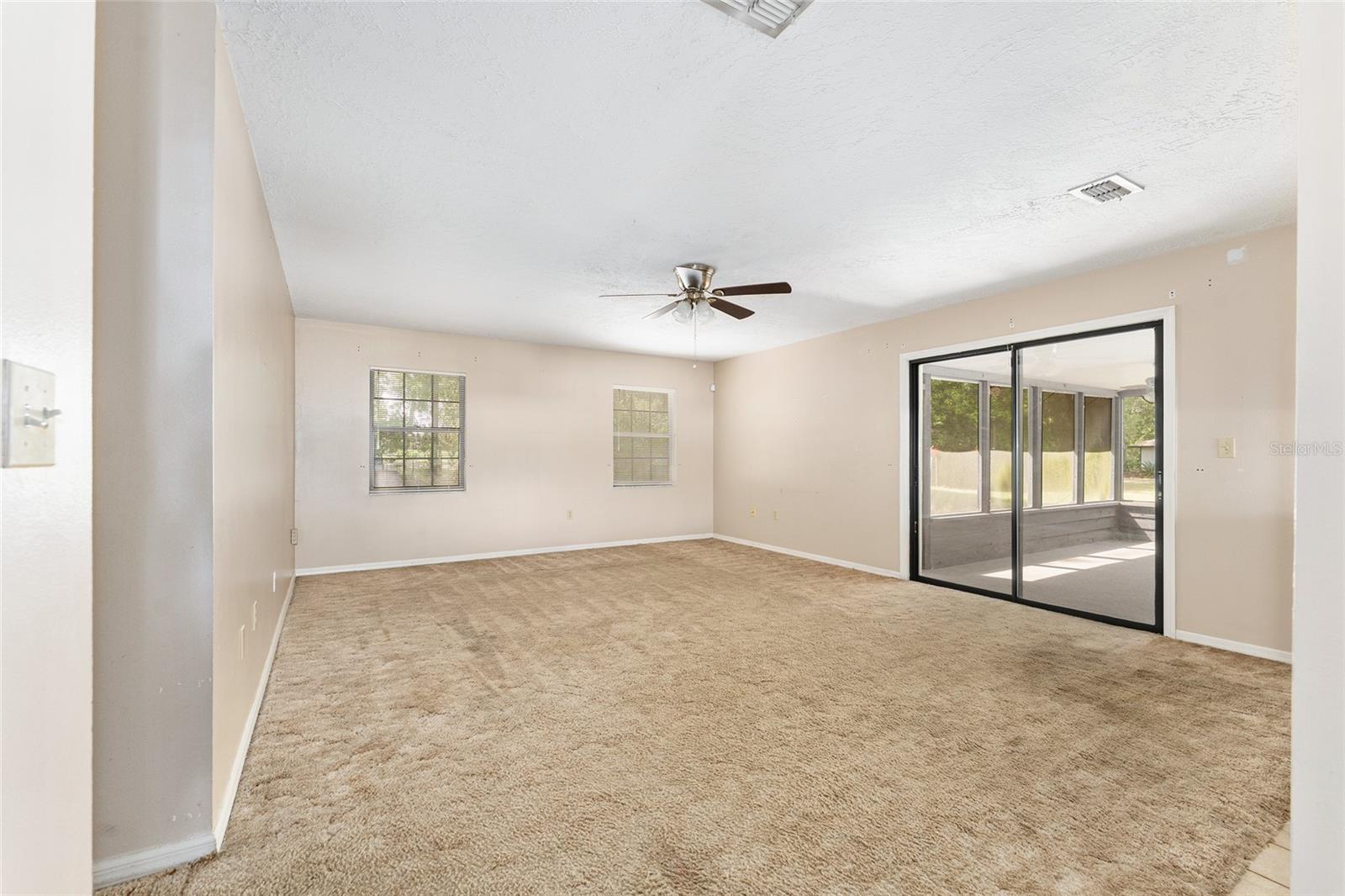 Image 18 of 60 For 11300 74th Avenue