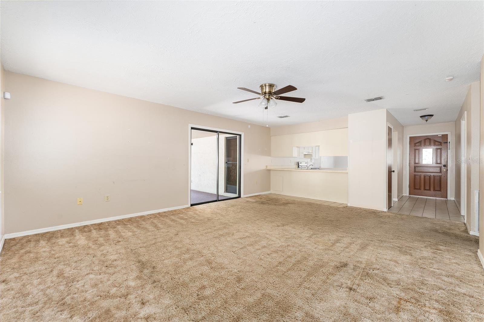 Image 19 of 60 For 11300 74th Avenue