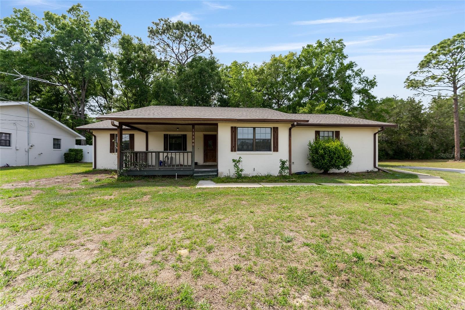 Image 2 of 60 For 11300 74th Avenue