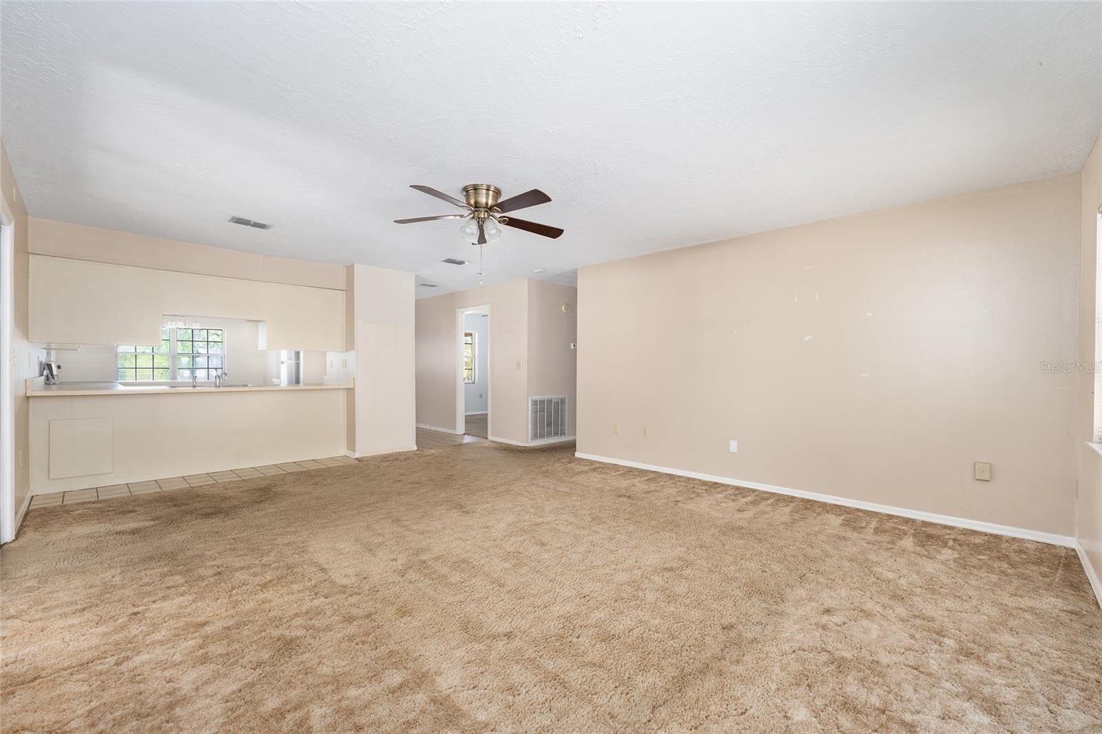 Image 20 of 60 For 11300 74th Avenue