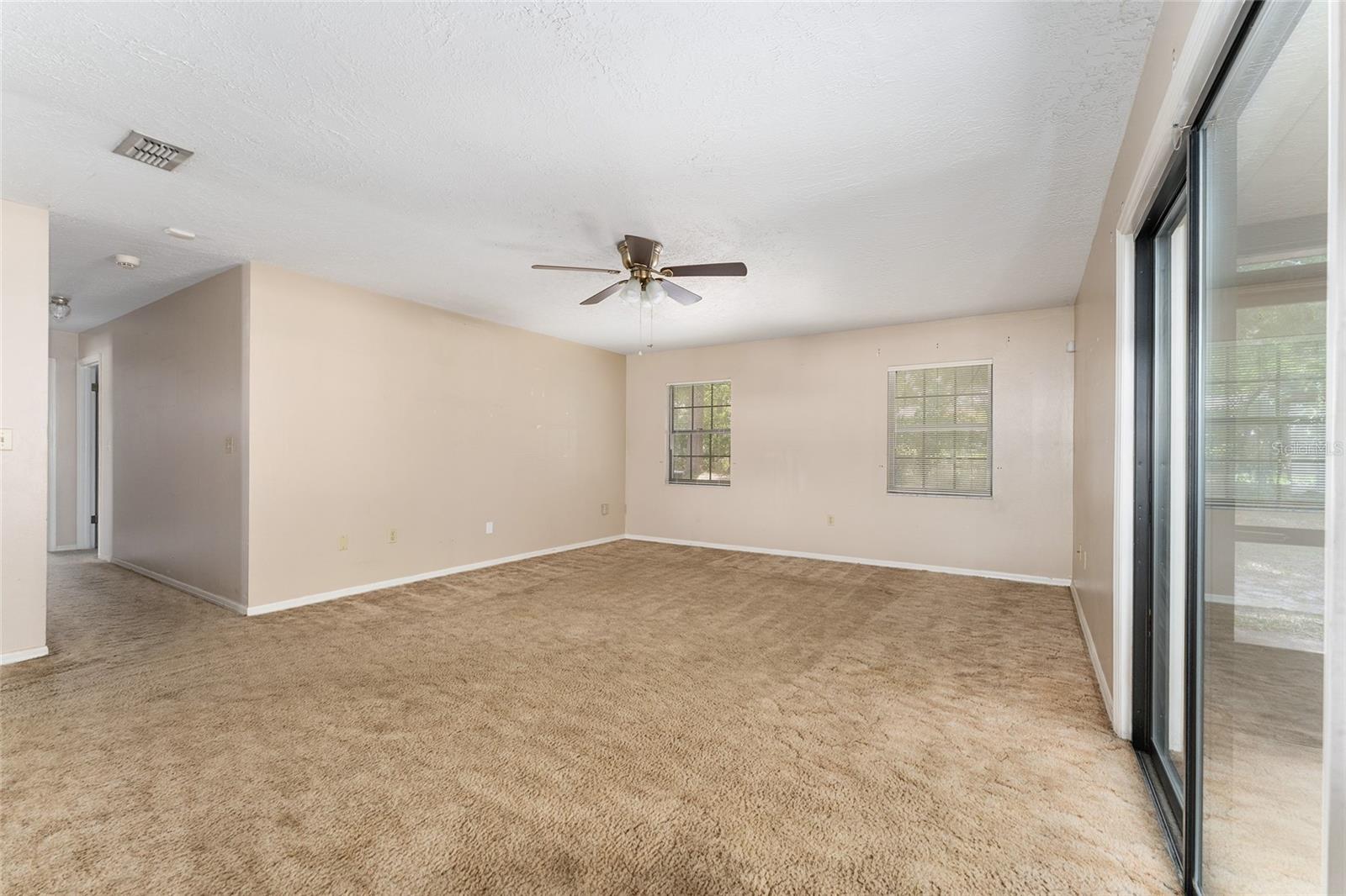 Image 21 of 60 For 11300 74th Avenue