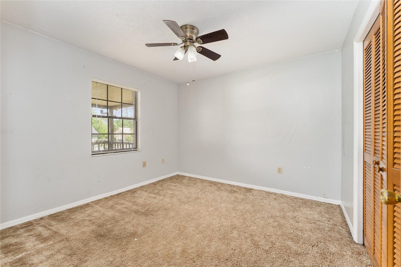 Image 22 of 60 For 11300 74th Avenue