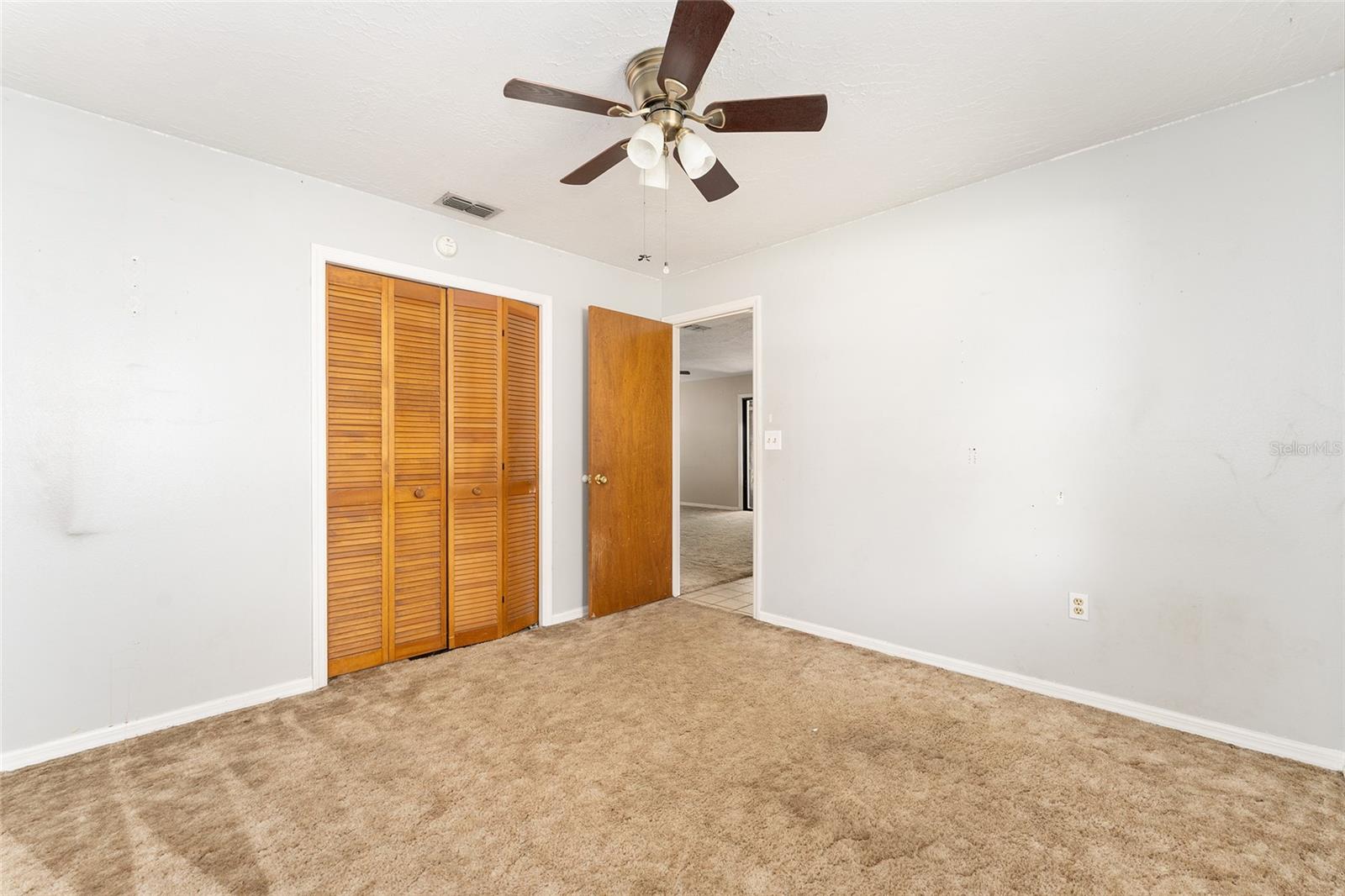 Image 23 of 60 For 11300 74th Avenue