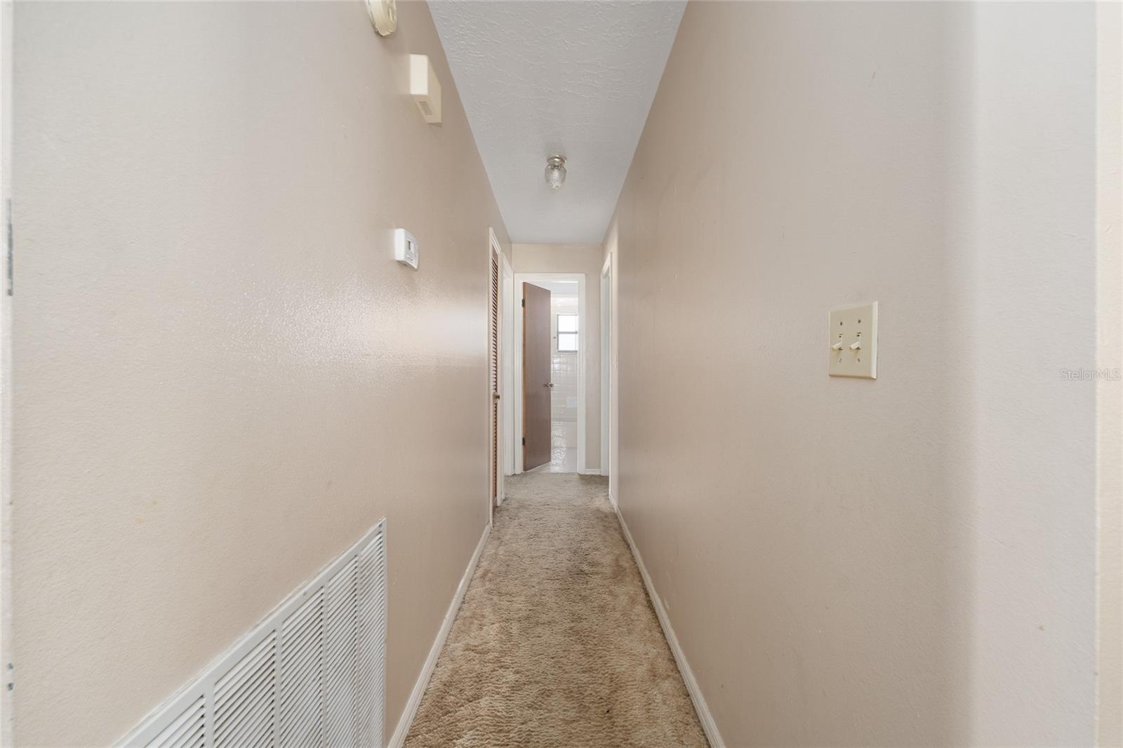 Image 24 of 60 For 11300 74th Avenue