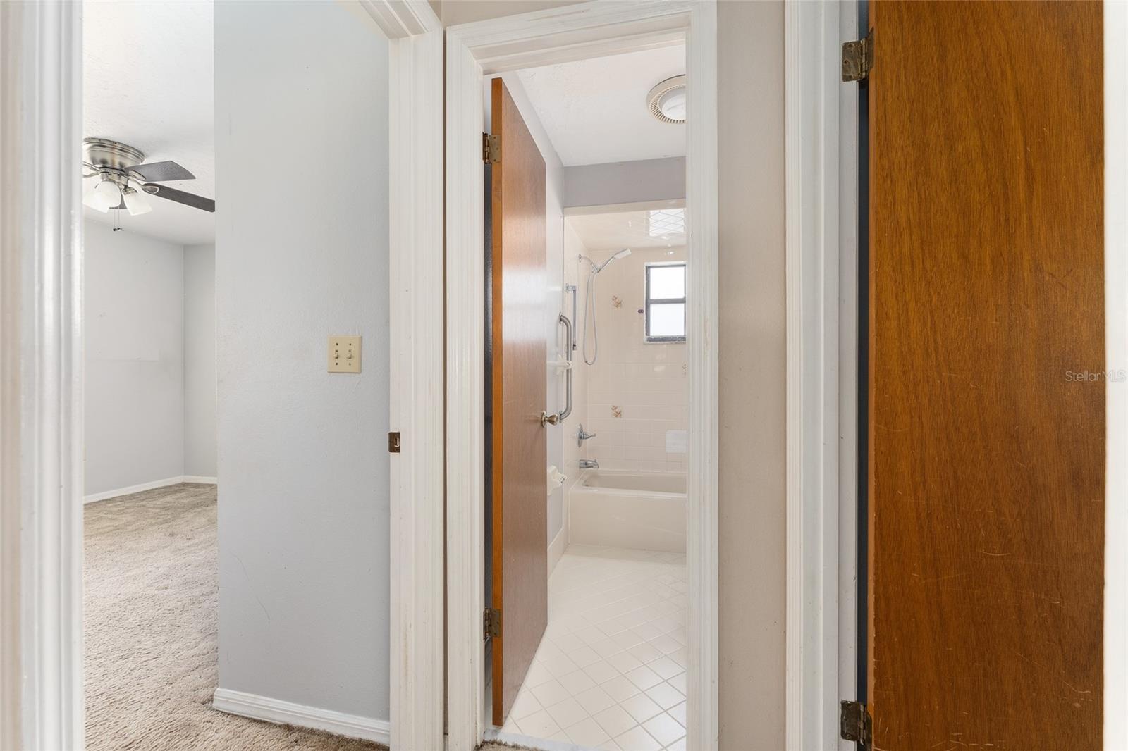 Image 25 of 60 For 11300 74th Avenue