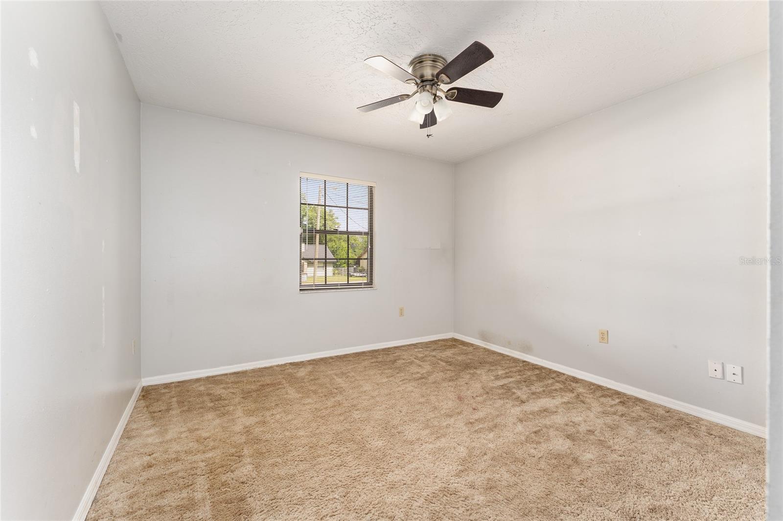 Image 26 of 60 For 11300 74th Avenue