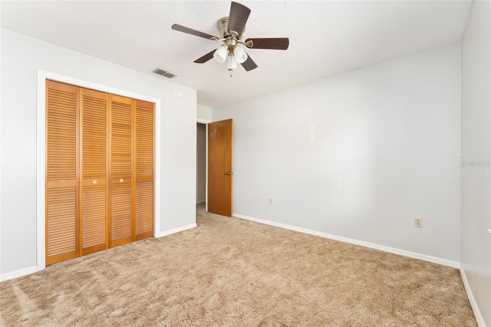 Image 27 of 60 For 11300 74th Avenue