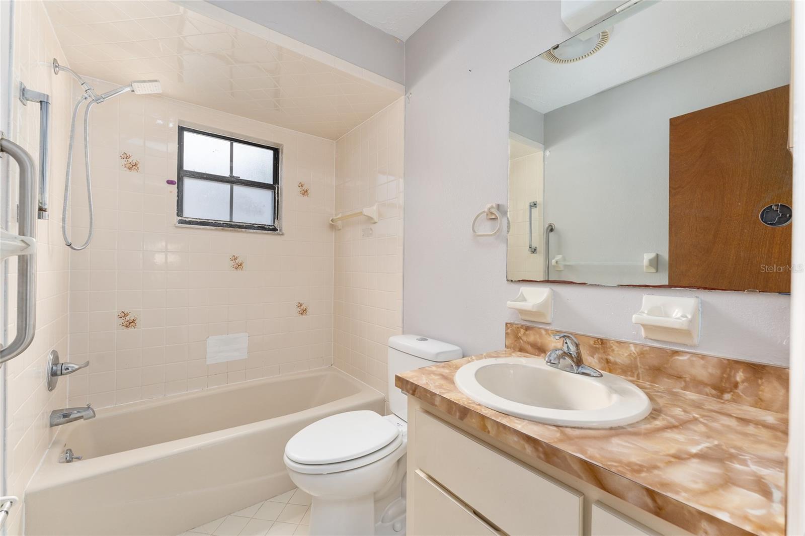 Image 29 of 60 For 11300 74th Avenue