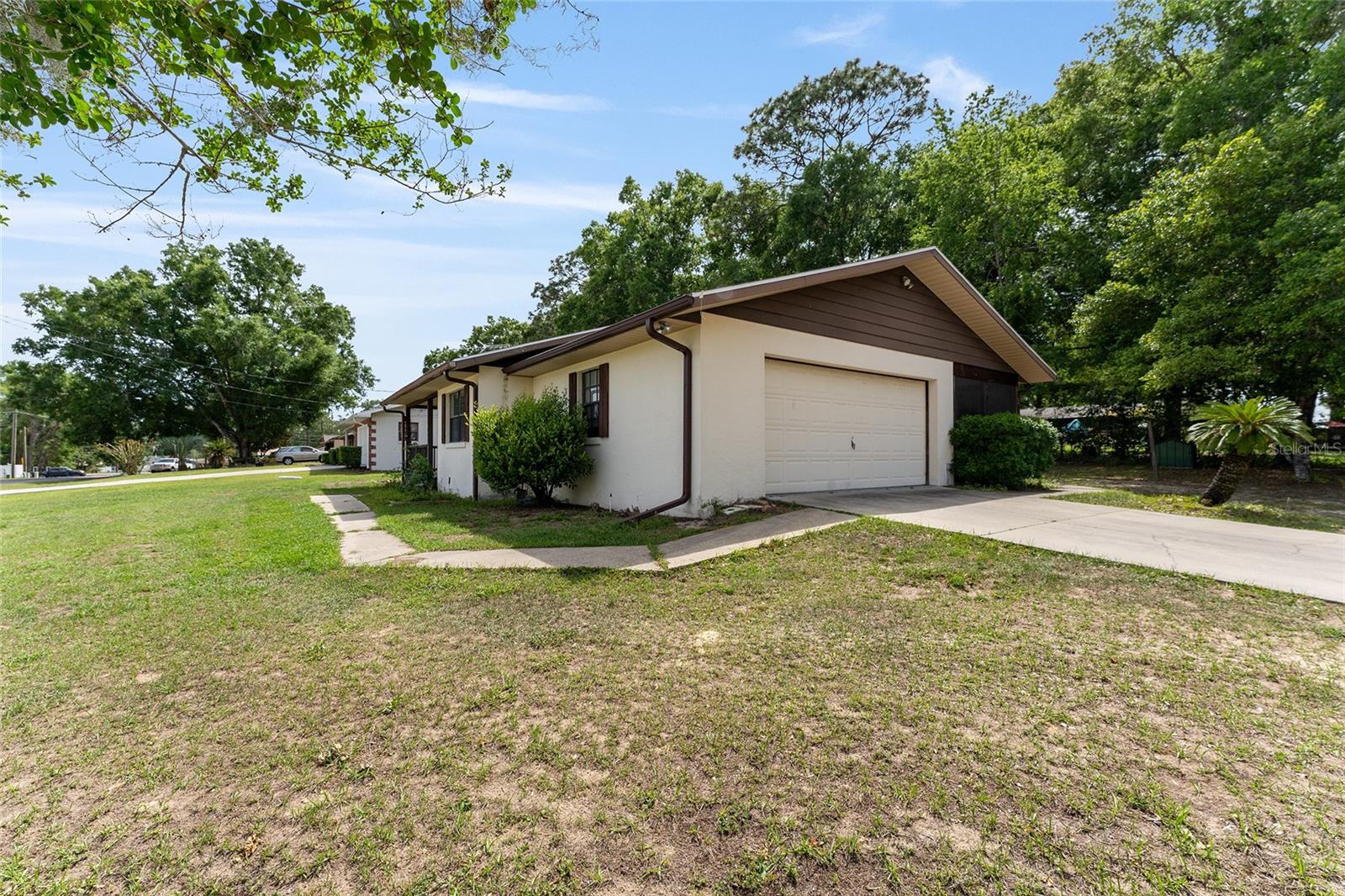 Image 3 of 60 For 11300 74th Avenue