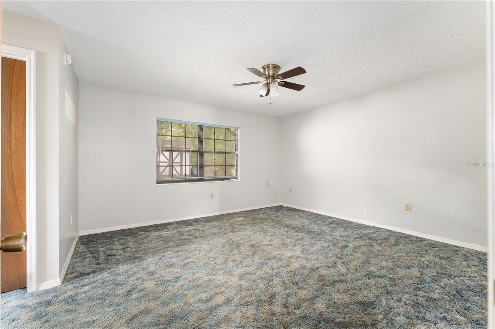 Image 30 of 60 For 11300 74th Avenue