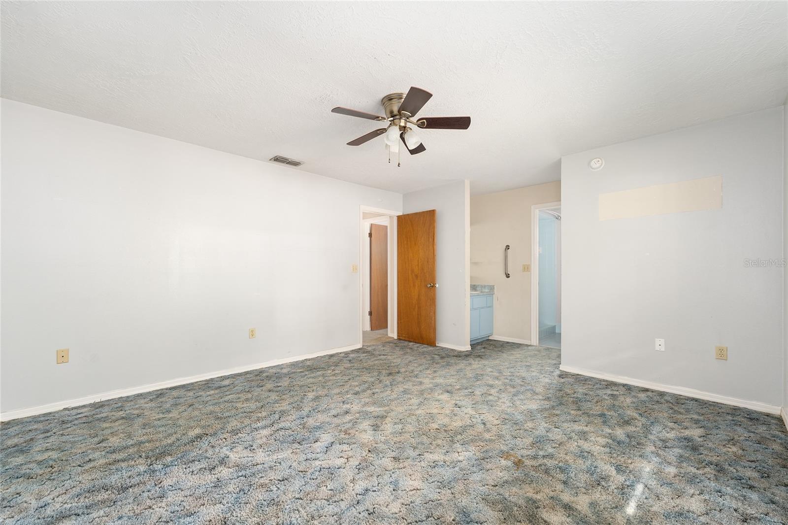 Image 31 of 60 For 11300 74th Avenue