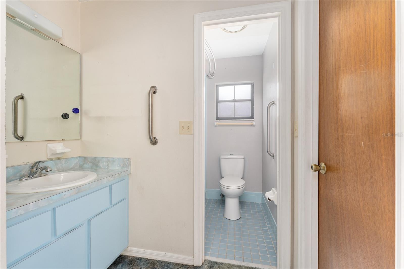 Image 32 of 60 For 11300 74th Avenue