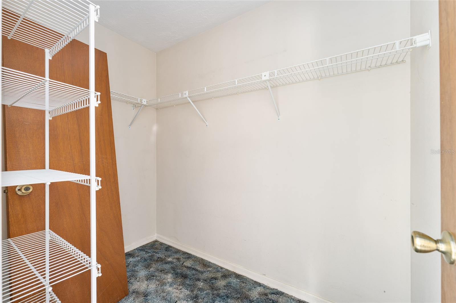 Image 34 of 60 For 11300 74th Avenue