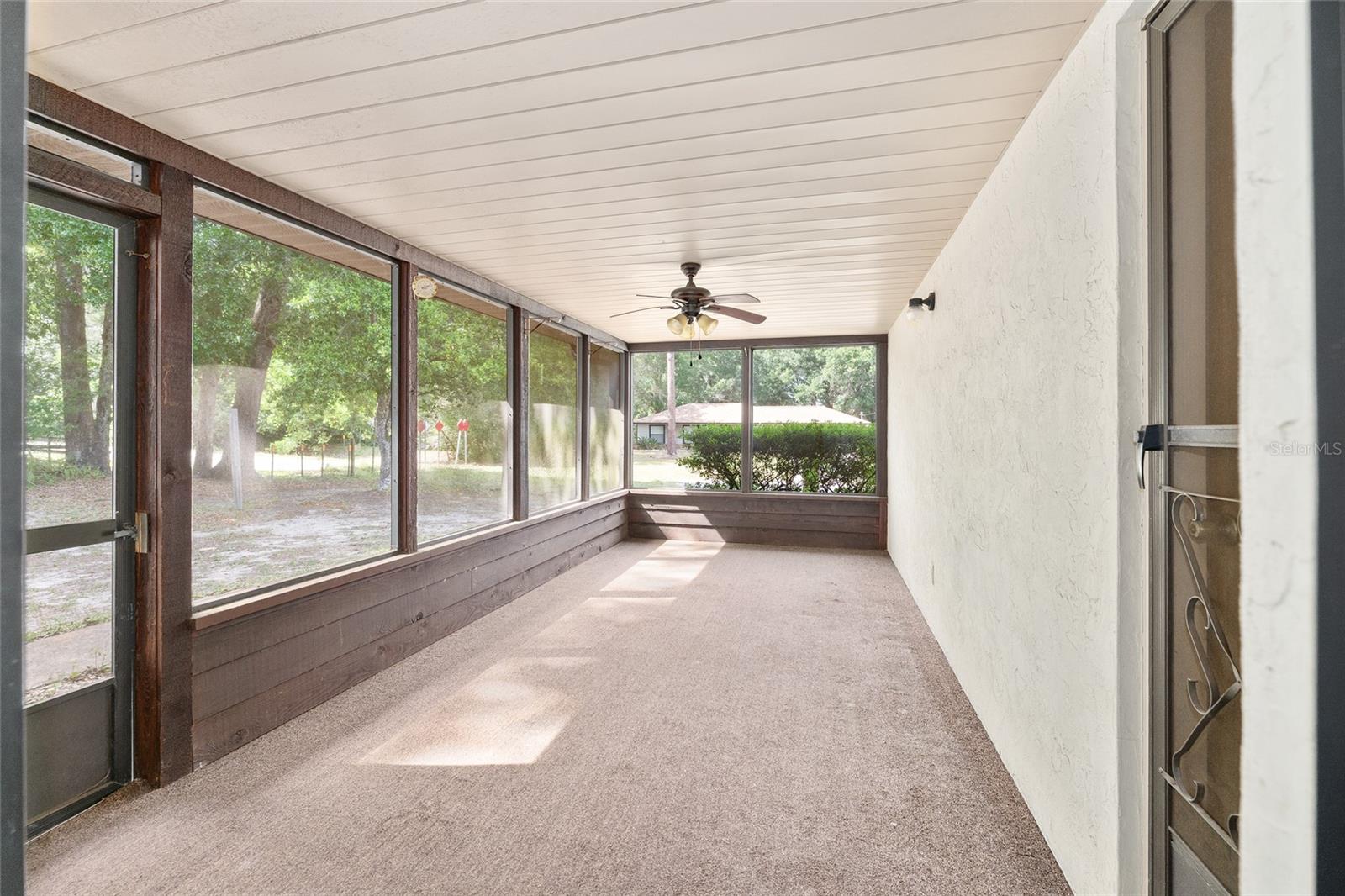 Image 35 of 60 For 11300 74th Avenue