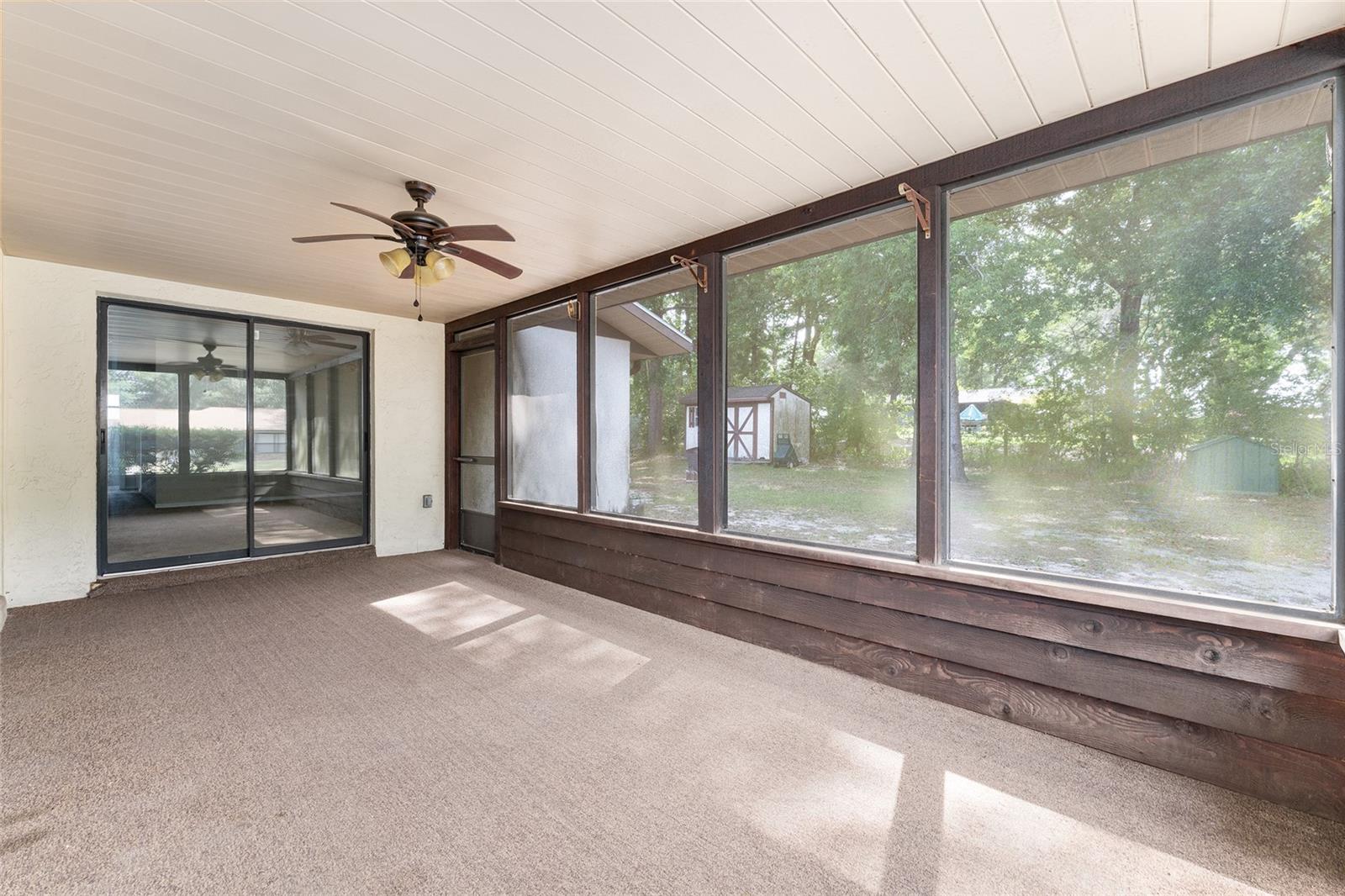 Image 36 of 60 For 11300 74th Avenue