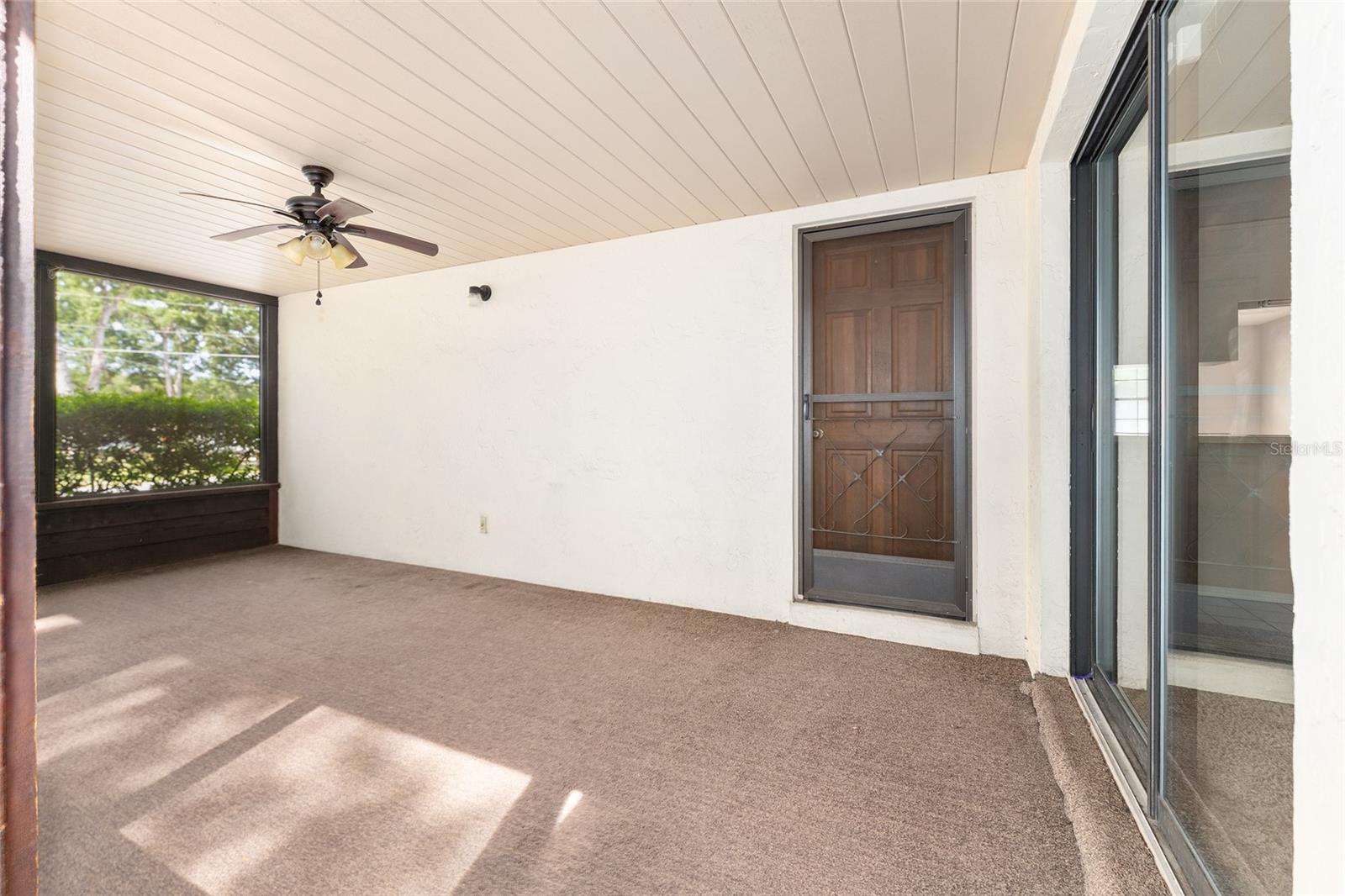 Image 37 of 60 For 11300 74th Avenue