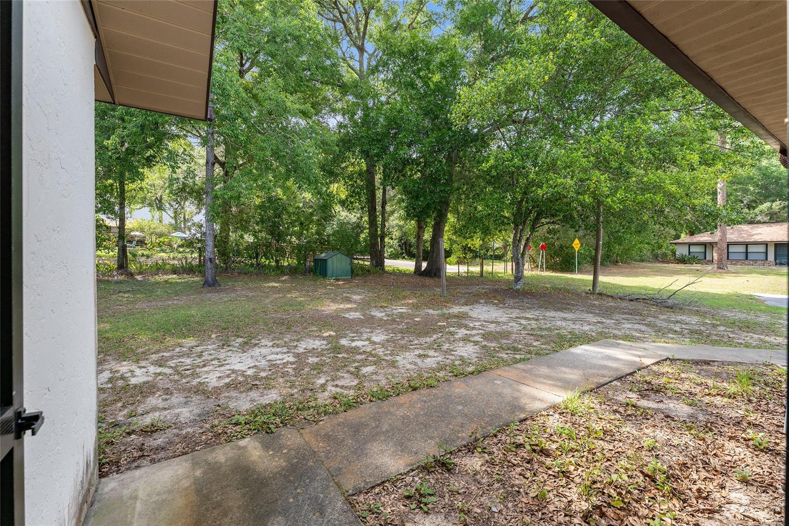 Image 38 of 60 For 11300 74th Avenue