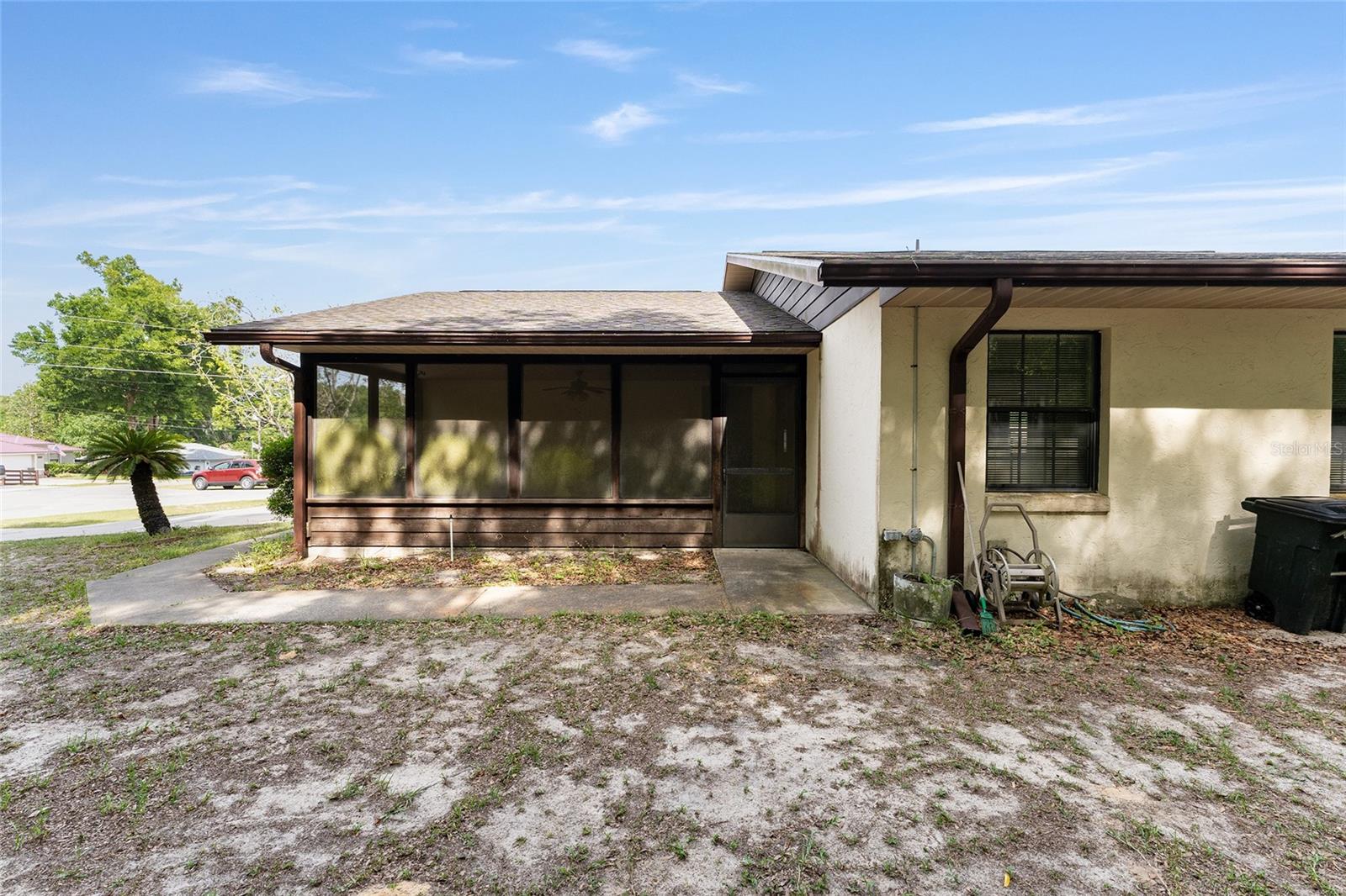 Image 39 of 60 For 11300 74th Avenue