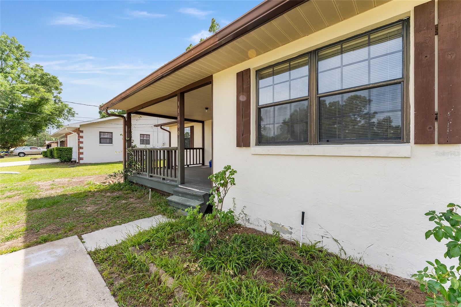 Image 4 of 60 For 11300 74th Avenue