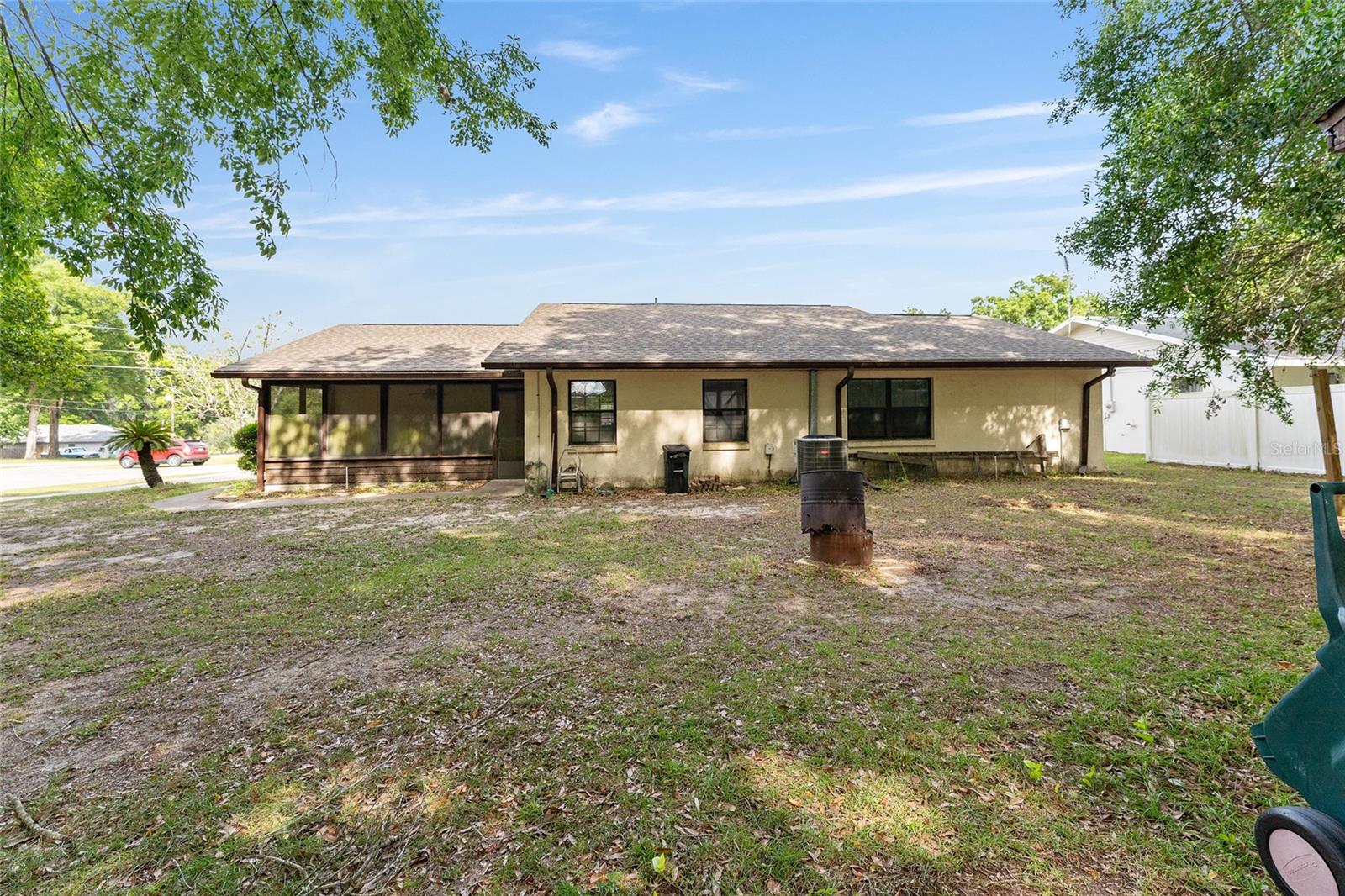 Image 42 of 60 For 11300 74th Avenue