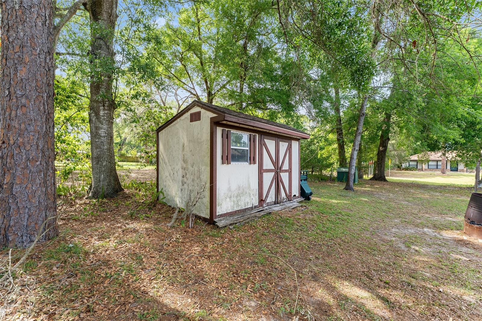 Image 44 of 60 For 11300 74th Avenue