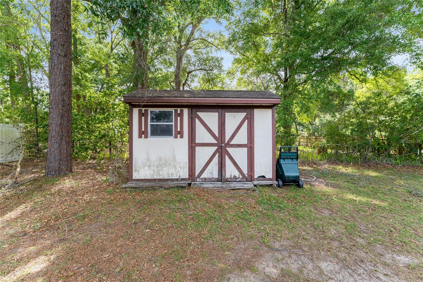 Image 45 of 60 For 11300 74th Avenue