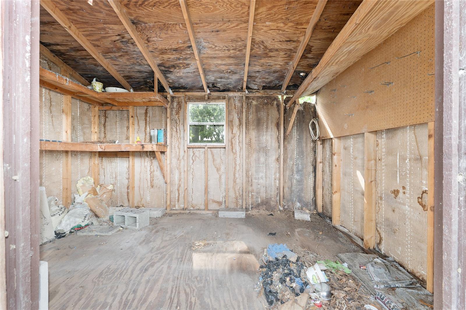 Image 46 of 60 For 11300 74th Avenue