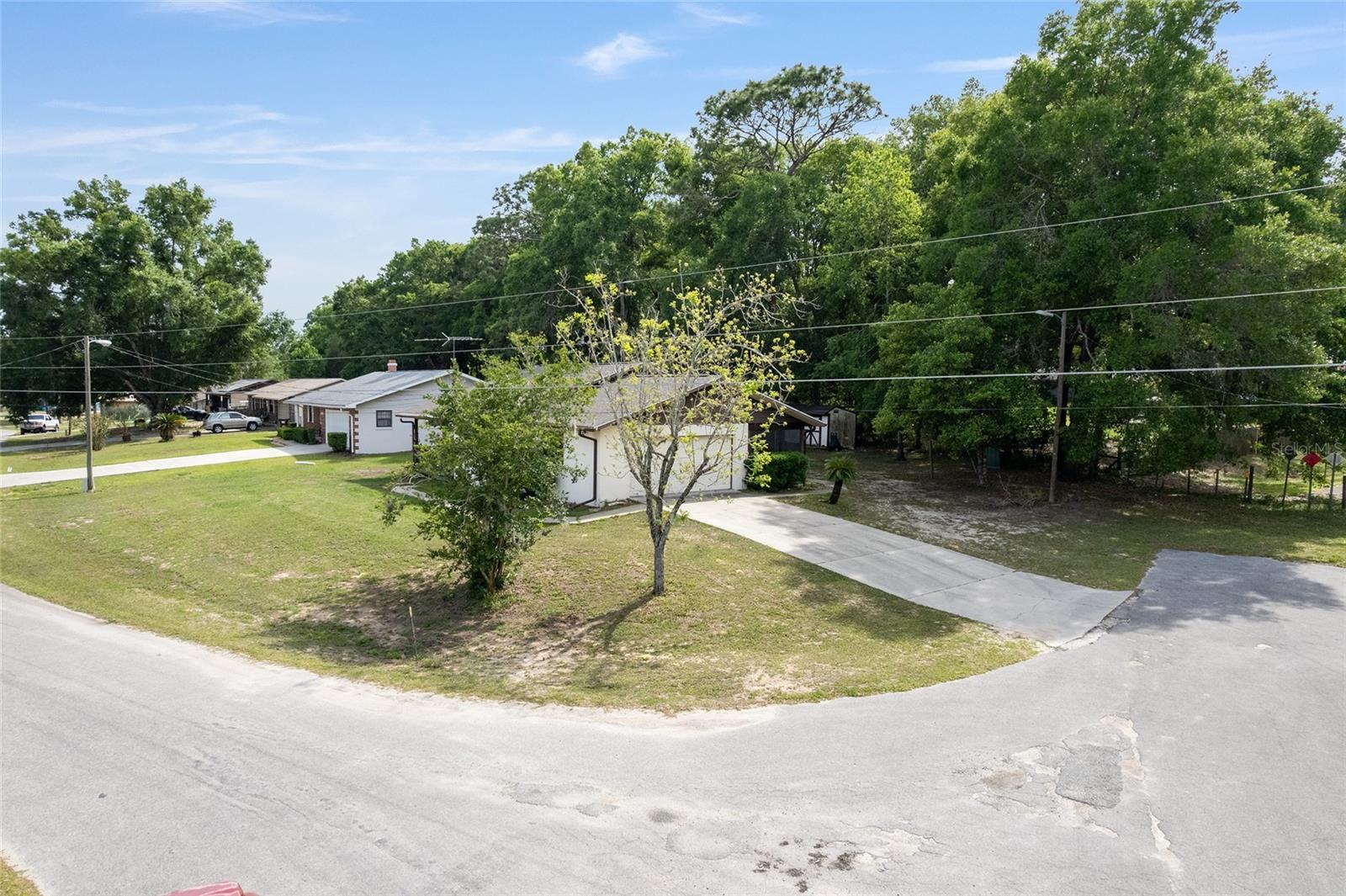 Image 47 of 60 For 11300 74th Avenue