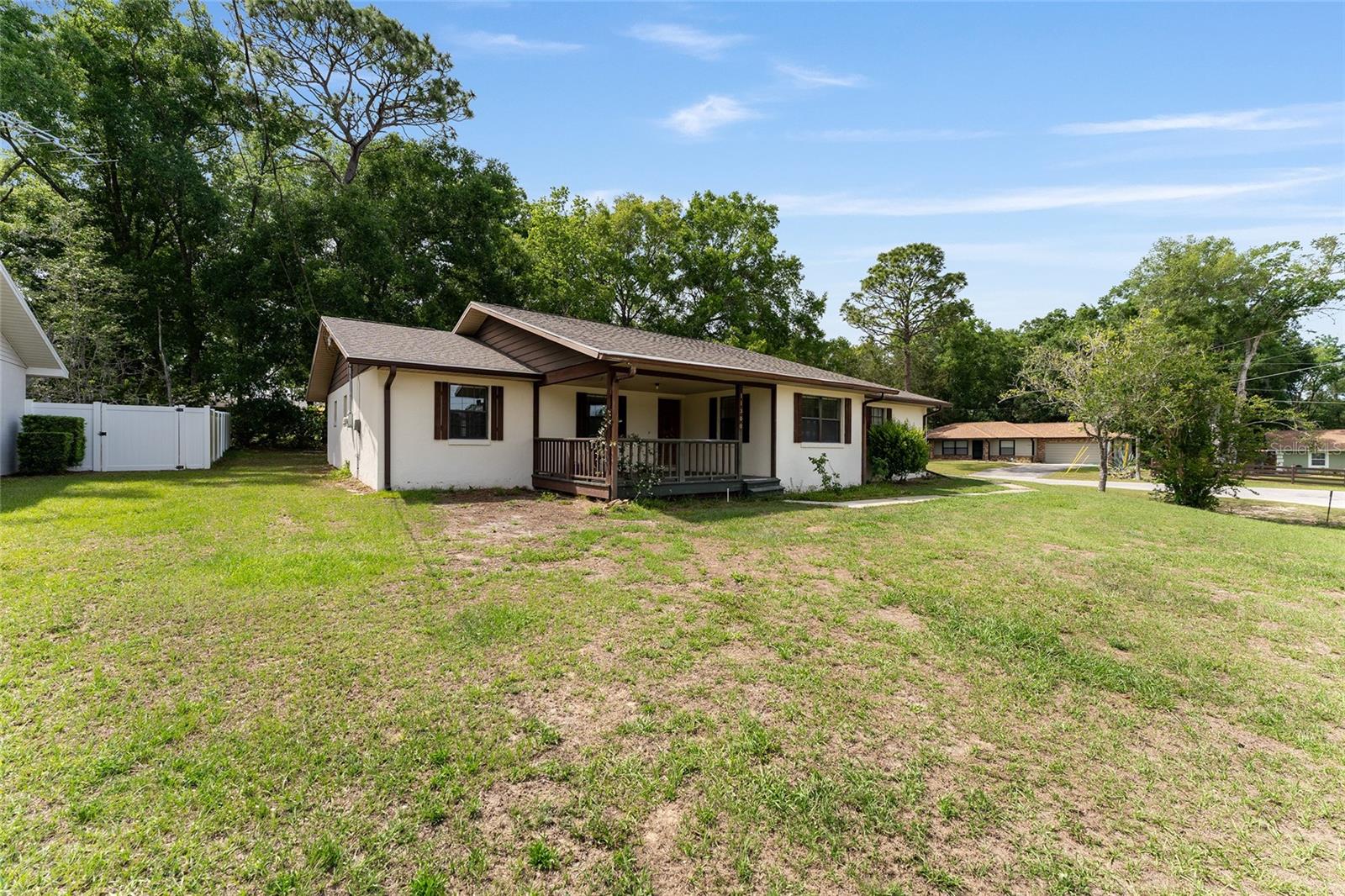 Image 48 of 60 For 11300 74th Avenue