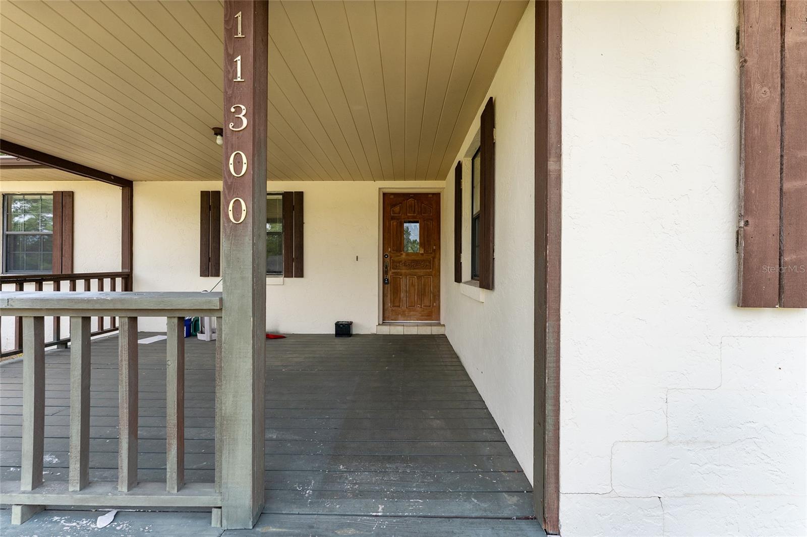 Image 5 of 60 For 11300 74th Avenue