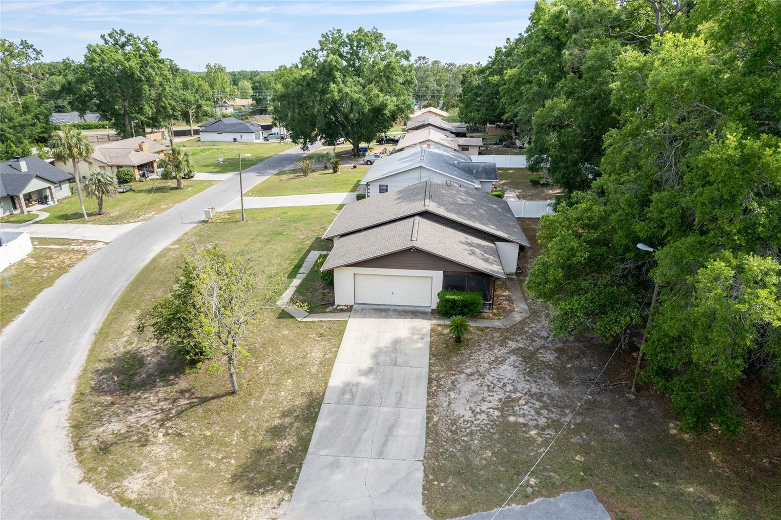 Image 50 of 60 For 11300 74th Avenue