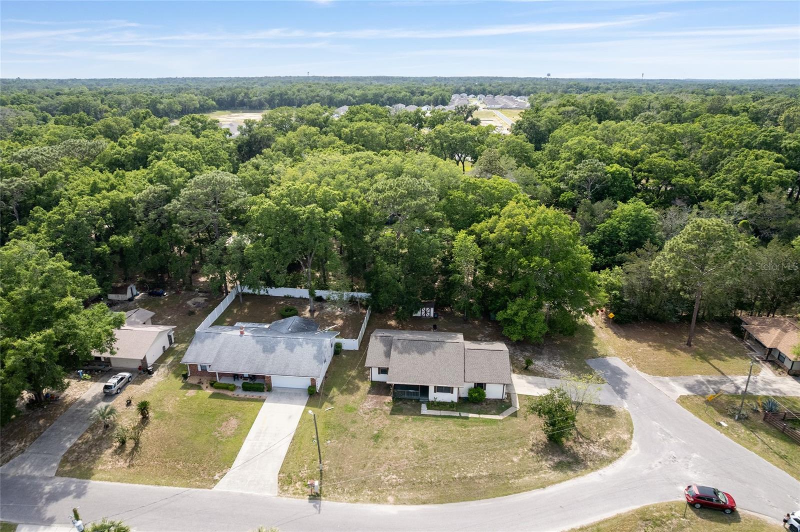 Image 51 of 60 For 11300 74th Avenue