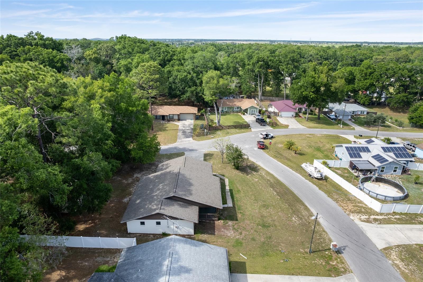 Image 52 of 60 For 11300 74th Avenue