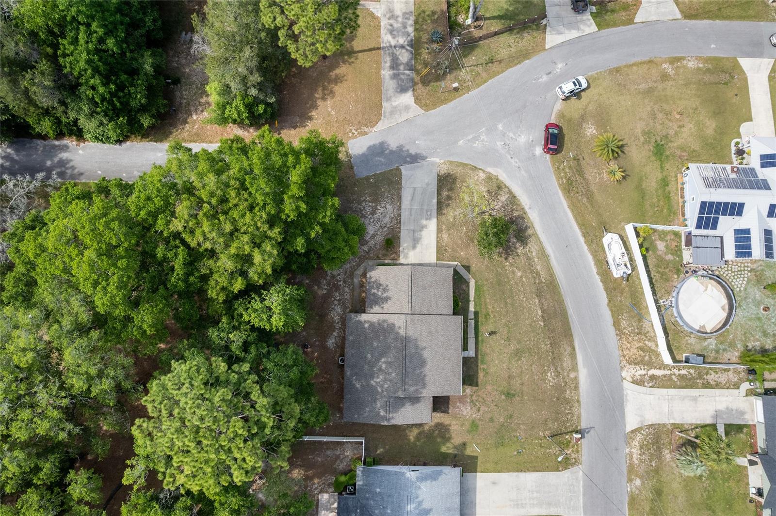 Image 53 of 60 For 11300 74th Avenue