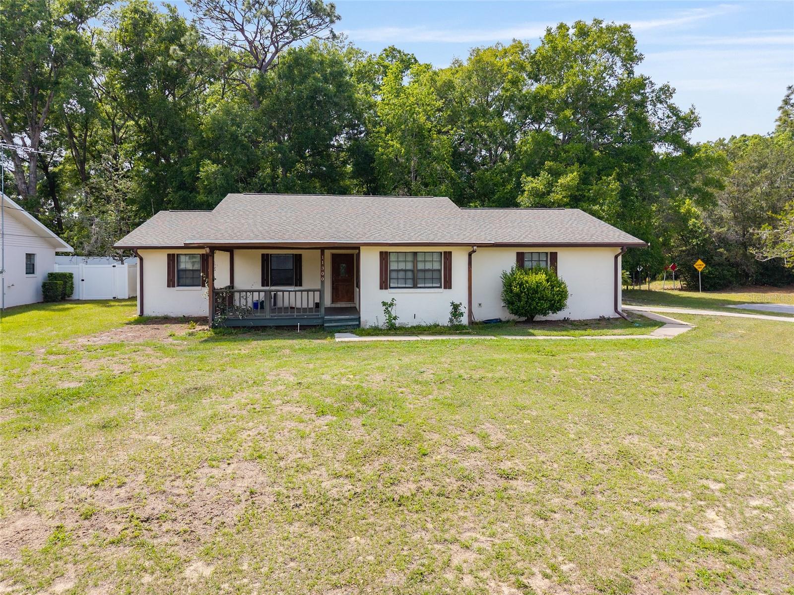 Image 55 of 60 For 11300 74th Avenue