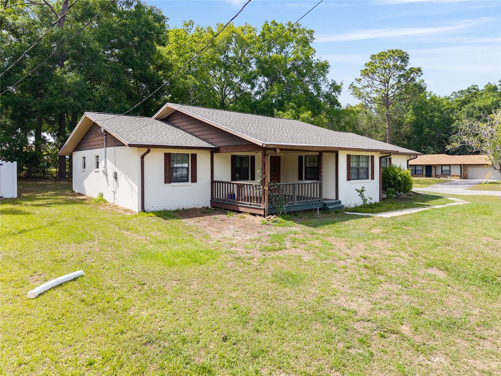 Image 57 of 60 For 11300 74th Avenue