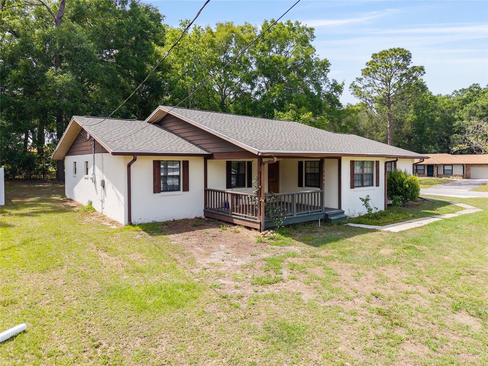 Image 58 of 60 For 11300 74th Avenue