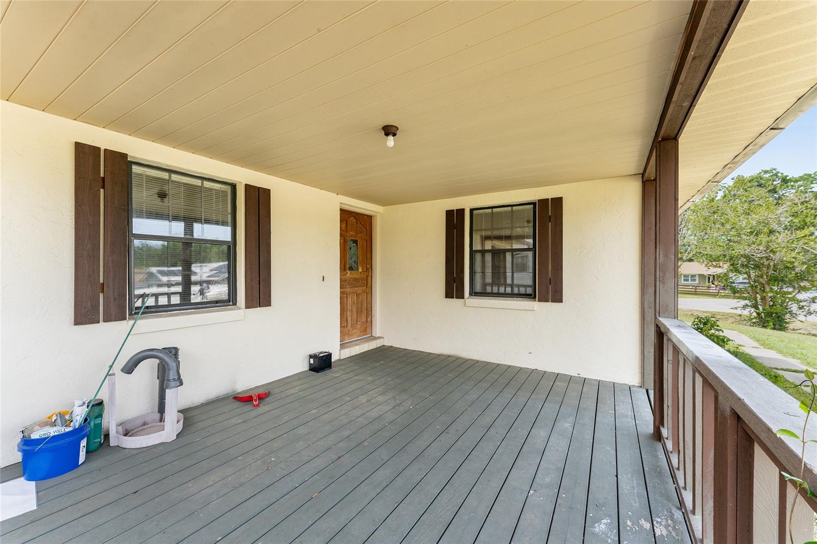 Image 6 of 60 For 11300 74th Avenue