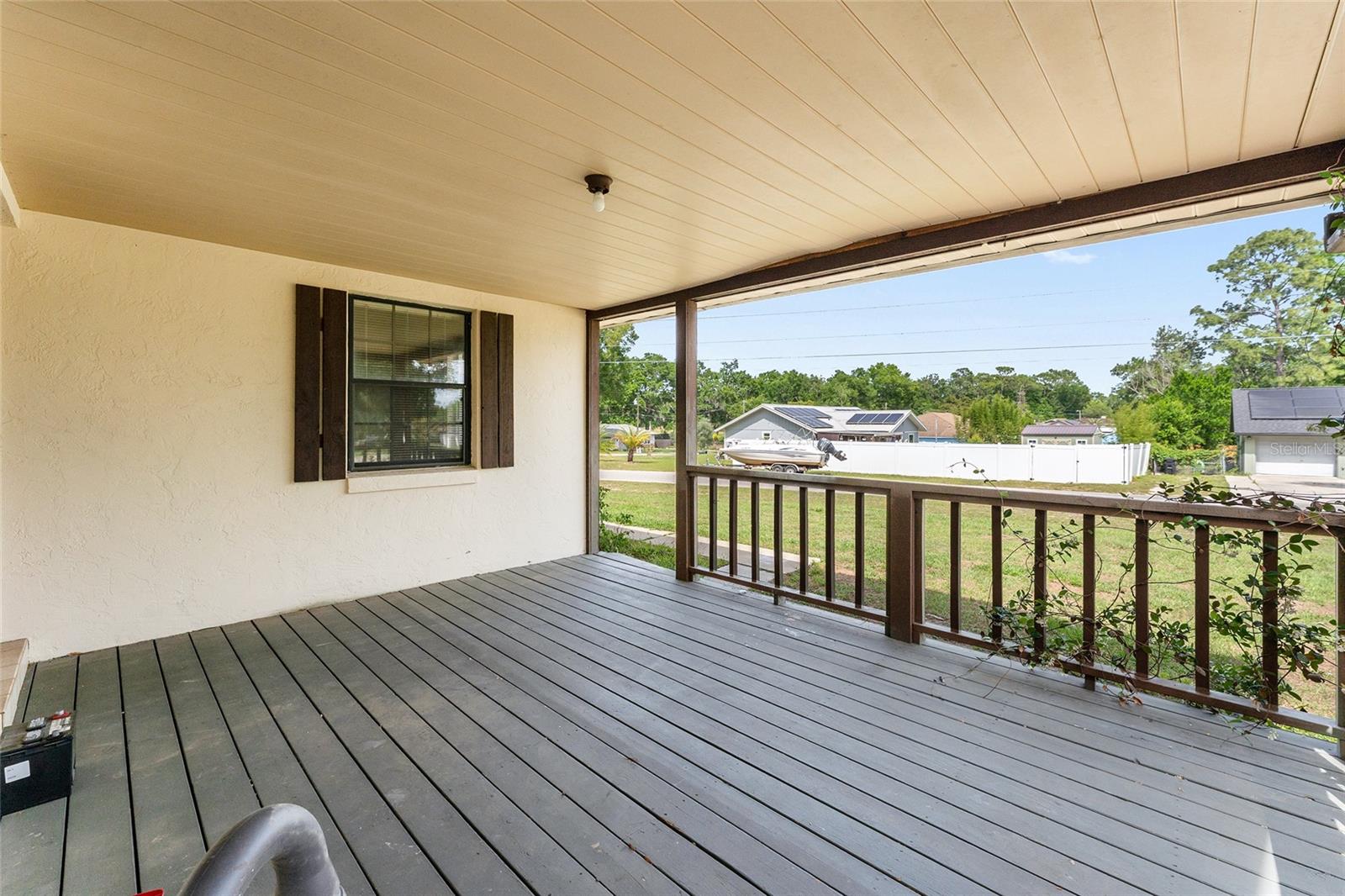 Image 7 of 60 For 11300 74th Avenue