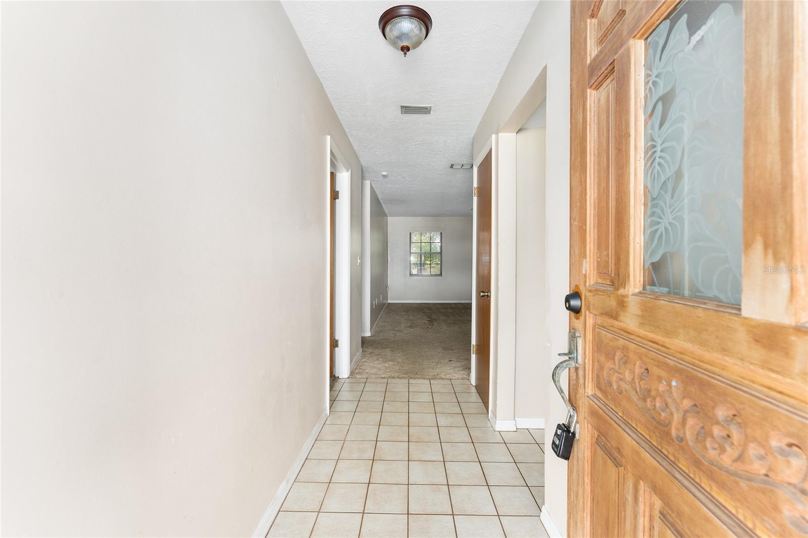 Image 9 of 60 For 11300 74th Avenue