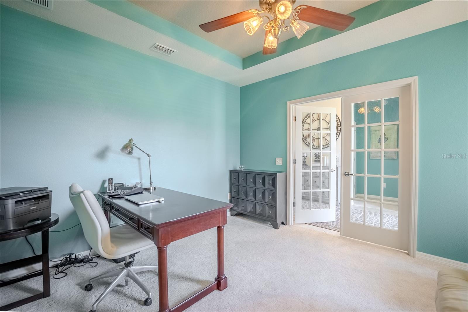 Image 10 of 61 For 9186 70th Loop