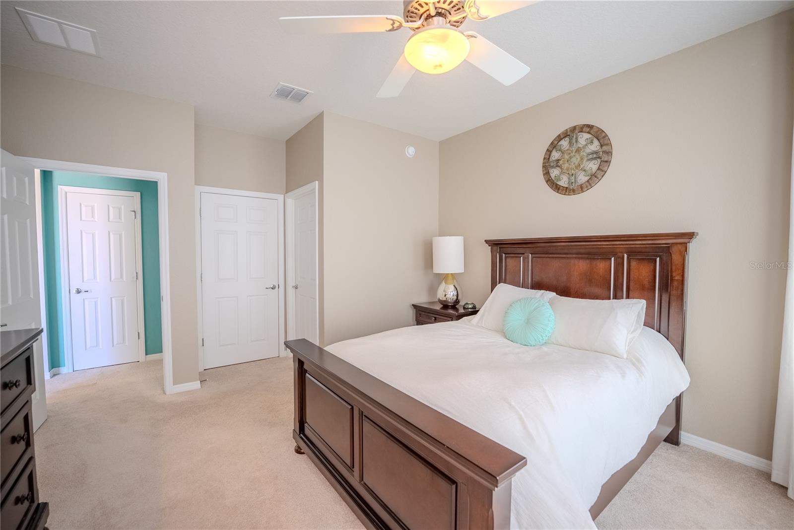 Image 12 of 61 For 9186 70th Loop