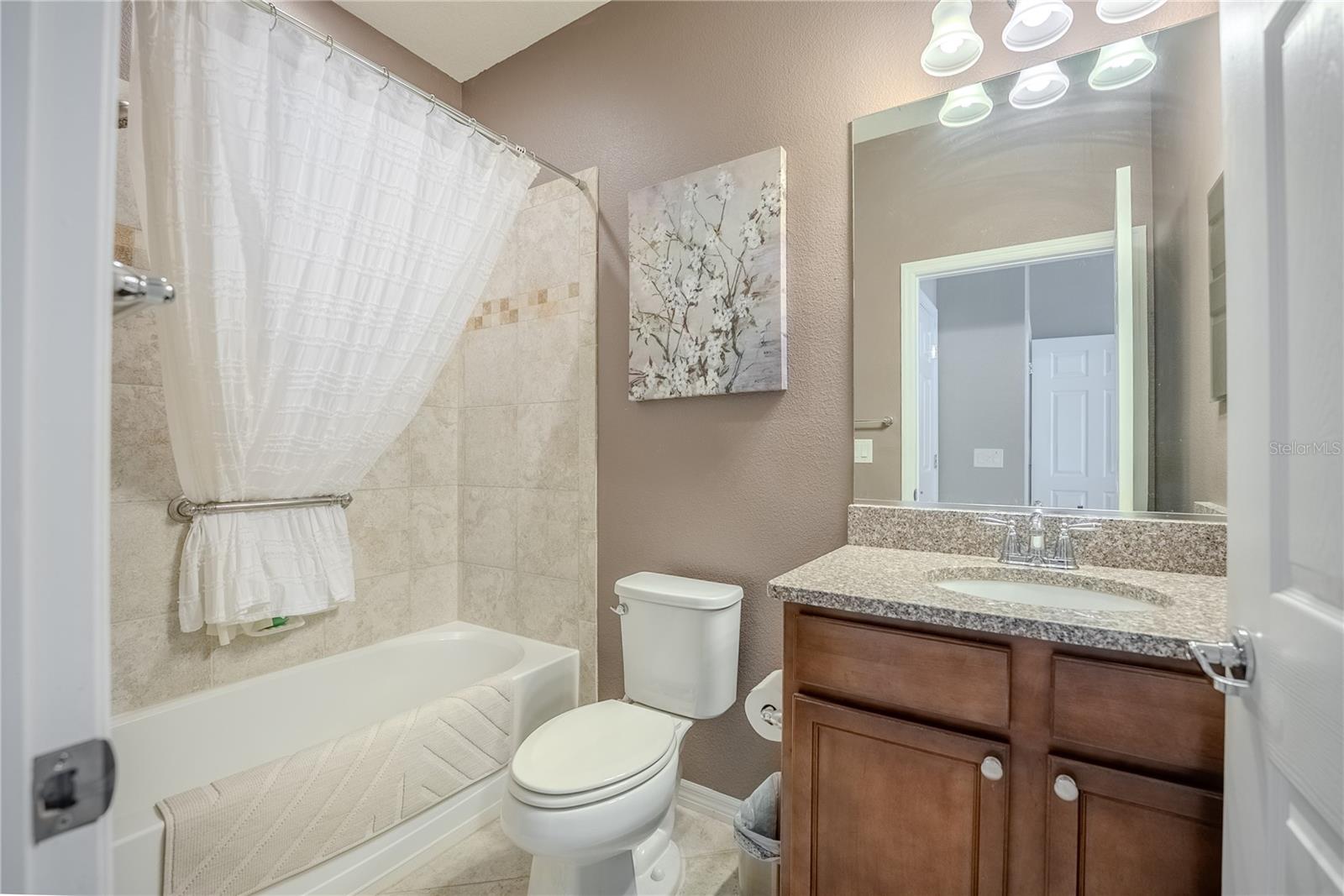 Image 13 of 61 For 9186 70th Loop