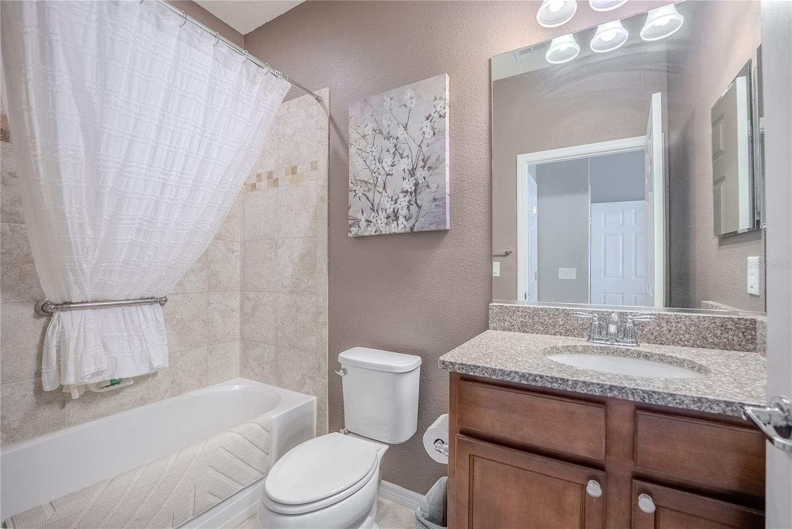 Image 14 of 61 For 9186 70th Loop