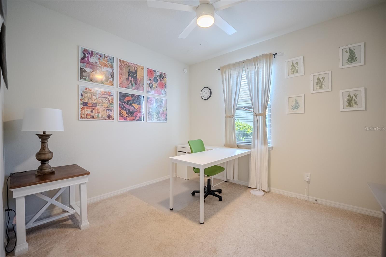 Image 17 of 61 For 9186 70th Loop